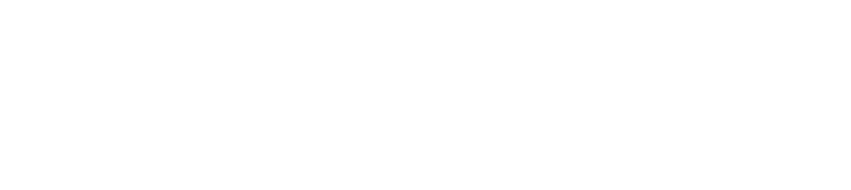 High Stack Solutions